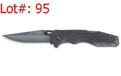 Sale Photo Thumbnail #96