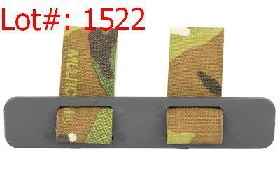 Sale Photo Thumbnail #1523