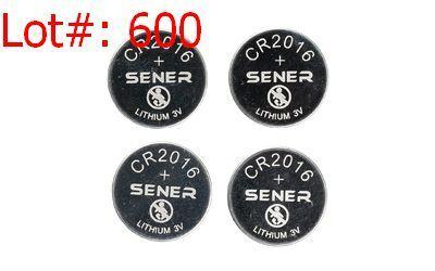 Sale Photo Thumbnail #601