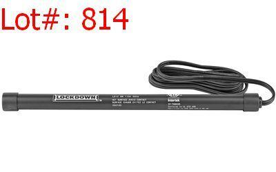 Sale Photo Thumbnail #815