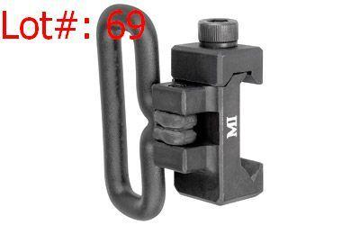 Sale Photo Thumbnail #70