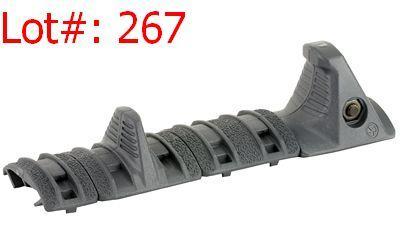 Sale Photo Thumbnail #268