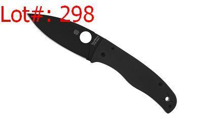 Sale Photo Thumbnail #299