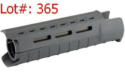 Sale Photo Thumbnail #366