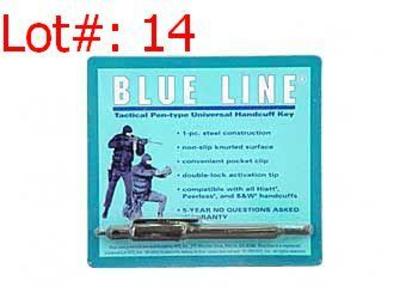 Sale Photo Thumbnail #15: For more information and to place your bids, kindly visit us at https://garnetgazelle.hibid.com/ BID NOW!