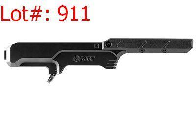 Sale Photo Thumbnail #912