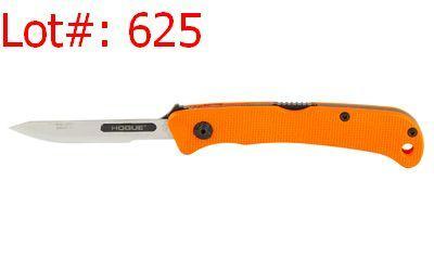 Sale Photo Thumbnail #626