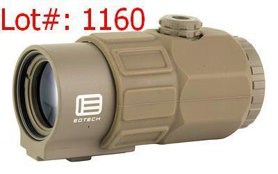 Sale Photo Thumbnail #1161