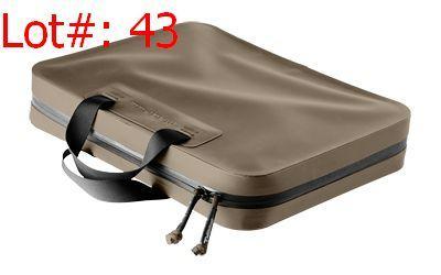 Sale Photo Thumbnail #44