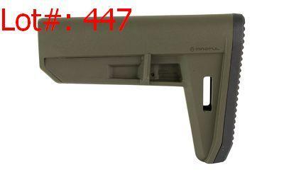 Sale Photo Thumbnail #448