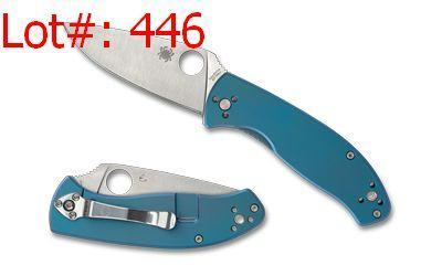 Sale Photo Thumbnail #447