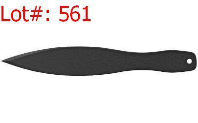 Sale Photo Thumbnail #562