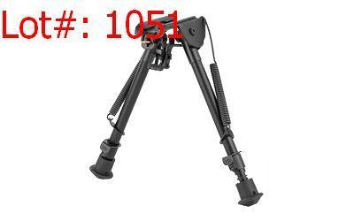 Sale Photo Thumbnail #1052