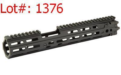 Sale Photo Thumbnail #1377