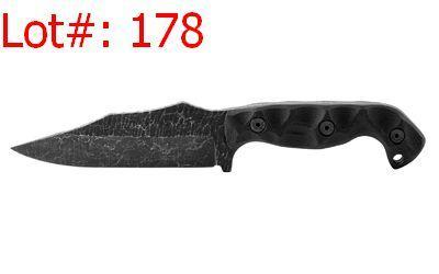 Sale Photo Thumbnail #179