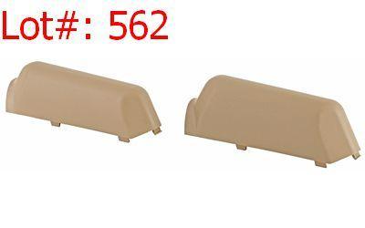 Sale Photo Thumbnail #563