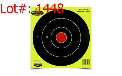 Sale Photo Thumbnail #1449