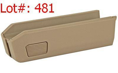 Sale Photo Thumbnail #482