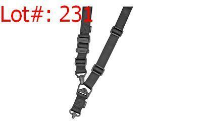 Sale Photo Thumbnail #232