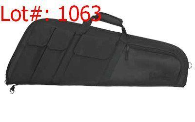 Sale Photo Thumbnail #1064