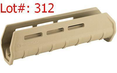 Sale Photo Thumbnail #313