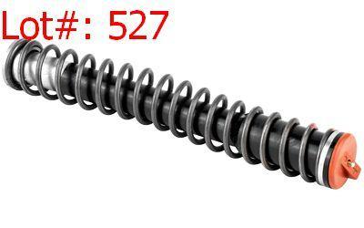 Sale Photo Thumbnail #528