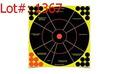 Sale Photo Thumbnail #1368