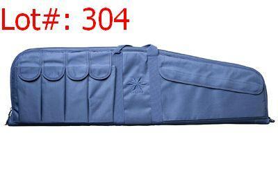 Sale Photo Thumbnail #305