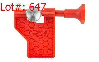 Sale Photo Thumbnail #648