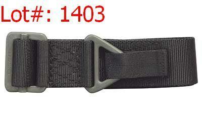 Sale Photo Thumbnail #1404