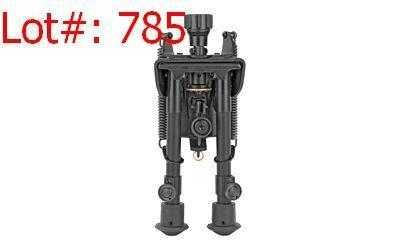 Sale Photo Thumbnail #786