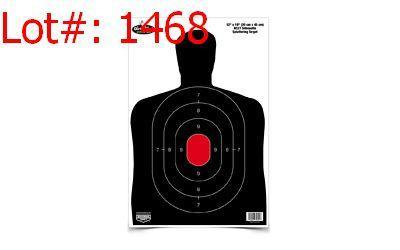 Sale Photo Thumbnail #1469