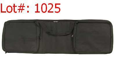 Sale Photo Thumbnail #1026