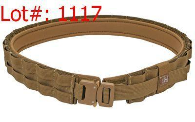 Sale Photo Thumbnail #1118