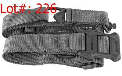 Sale Photo Thumbnail #227