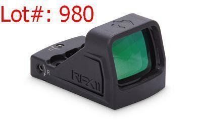 Sale Photo Thumbnail #981