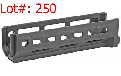 Sale Photo Thumbnail #251