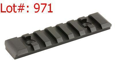 Sale Photo Thumbnail #972