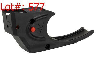 Sale Photo Thumbnail #578