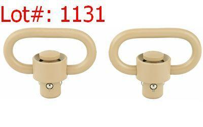 Sale Photo Thumbnail #1132