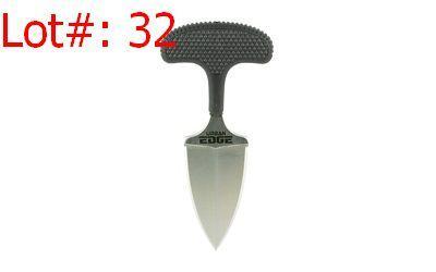 Sale Photo Thumbnail #33