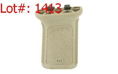 Sale Photo Thumbnail #1414