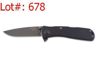 Sale Photo Thumbnail #679