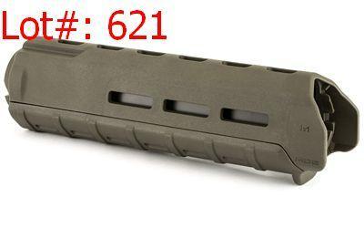 Sale Photo Thumbnail #622