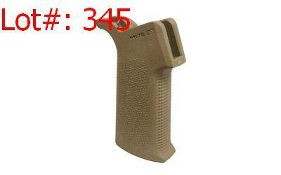 Sale Photo Thumbnail #346