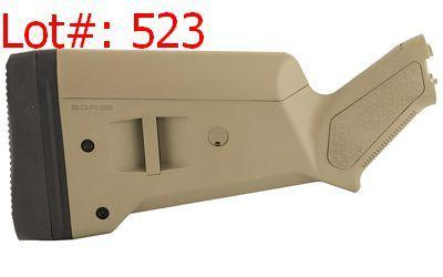 Sale Photo Thumbnail #524