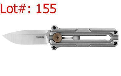 Sale Photo Thumbnail #156