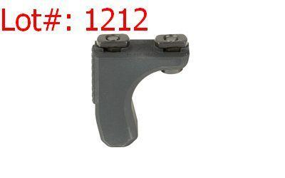 Sale Photo Thumbnail #1213