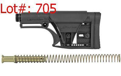 Sale Photo Thumbnail #706