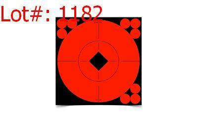 Sale Photo Thumbnail #1183